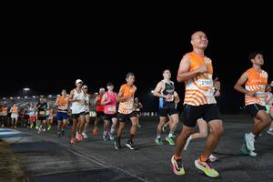 BIB: 21511, 21865, 225
                            <button type="button" onclick="openModal(22854476)" class="btn btn-primary btn-sm float-right btn-popup" data-toggle="modal" data-target=".modal-high-quality">
                        <i class="fas fa-shopping-cart"></i> Add to Cart
                    </button>
                                            <button type="button" onclick="isThisMe(22854476, true)" class="btn btn-success btn-sm float-right btn-popup btn-isme hidden" data-toggle="tooltip" data-placement="bottom" title="นี่คือรูปของคุณใช่ไหม คลิกที่นี่เพื่อเอาเข้าอัลบั้ม">
                        <i class="fas fa-plus"></i> Add to album
                    </button>
                    <button type="button" onclick="isThisMe(22854476, false)" class="btn btn-warning btn-sm float-right btn-popup btn-isnotme hidden">
                        <i class="fas fa-ban"></i> Remove from album
                    </button>